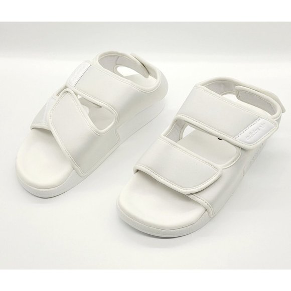 Adidas Originals Men\'s Adilette 3.0 Sandals EG5026 main image 4